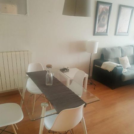 A Casinha De Salamanca Esterno foto