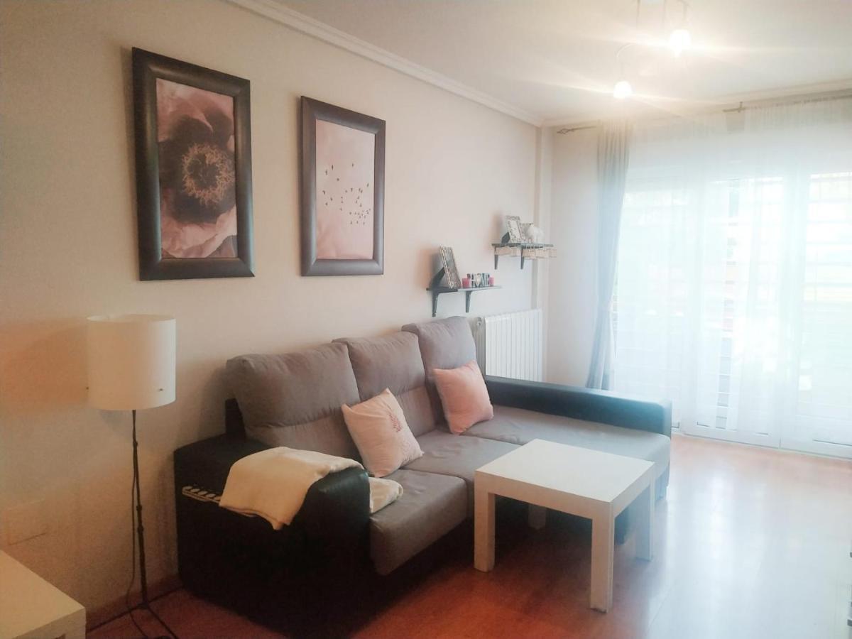 A Casinha De Salamanca Esterno foto